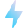 WPAutoBlog Icon