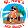 St. Mark's Dog Resort Icon