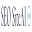SEO SiteAI Icon