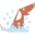 The Village Mutt Icon