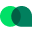 BotSpace Icon