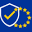 Zencaptcha Icon
