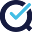 Quickly Hire Icon