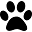 Priceless Pet Rescue Icon
