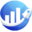 Jasper SEO Icon