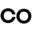 Confluence Outdoor Icon