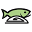 Senor Baja Icon