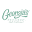 Georgia's Restaurant Icon