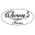 Owen's Bistro Icon