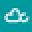 Mothercloud Icon