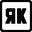The Rebel Kulture Icon
