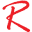 Rocco's Smokehouse Grill Icon