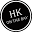HK on the Bay Icon