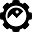 ImageComply Icon