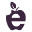 Gleeden Icon