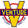 Venture Kitchen & Bar Icon