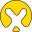 AdFlex Icon