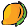 Mango Mangeaux Icon