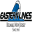 Eastern Lines Icon