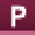 Prevendel Business Solutions Inc. Icon