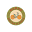 Baked Bistro & Pizza Icon