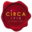 Circa 1918 Kitchen + Bar Icon