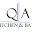 QA Kitchens & Bath Icon