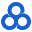 Marketizator Icon