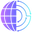 Integra Global Solutions Corp Icon