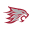 Cal State Chico Wildcats Icon