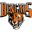 Buffalo State Bengals Icon
