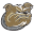 Bryant Bulldogs Icon