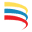 Inkjetsuperstore.com Icon
