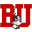 Boston University Icon