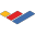 Blue Ridge Community College Icon