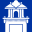 Blinn College Buccaneers Icon