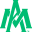 Arkansas-Monticello Boll Weevils Icon