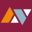 Antelope Valley College Icon