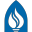 Andrews University Cardinals Icon