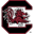 South Carolina Gamecocks Icon