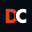 DesignChamp Icon