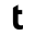 Turn.io Icon