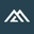 Mountain Life Supply Icon