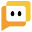 Herodesk Icon