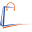 The Traveler Corner Icon