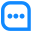 Botbox Icon
