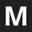 Madamally Icon