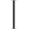 Inulax Icon