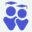 Applyindex Icon