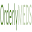 OrderlyMeds Icon
